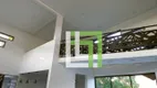 Foto 47 de Casa de Condomínio com 3 Quartos à venda, 328m² em Serra dos Lagos, Cajamar