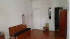 Foto 2 de Apartamento com 3 Quartos à venda, 109m² em Flamengo, Rio de Janeiro