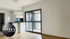 Foto 2 de Apartamento com 3 Quartos à venda, 96m² em Batel, Curitiba