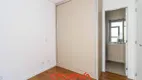Foto 14 de Apartamento com 1 Quarto à venda, 28m² em Alto da Rua XV, Curitiba