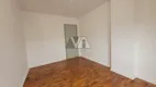 Foto 7 de Apartamento com 3 Quartos para alugar, 120m² em Consolação, São Paulo