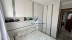 Foto 11 de Apartamento com 2 Quartos à venda, 50m² em Jardim Sônia, São Paulo