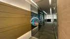 Foto 3 de Sala Comercial para alugar, 480m² em Vila Olímpia, São Paulo