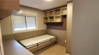 Foto 25 de Apartamento com 3 Quartos à venda, 129m² em Santana, São Paulo