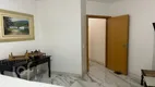 Foto 15 de Apartamento com 4 Quartos à venda, 160m² em Funcionários, Belo Horizonte