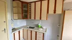 Foto 6 de Apartamento com 2 Quartos à venda, 68m² em Asa Norte, Brasília