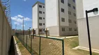 Foto 8 de Apartamento com 2 Quartos à venda, 45m² em Cajazeiras, Fortaleza