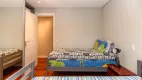 Foto 26 de Apartamento com 3 Quartos à venda, 165m² em Santo Amaro, São Paulo