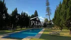 Foto 29 de Casa de Condomínio com 6 Quartos à venda, 1374m² em Jardim Mediterrâneo, Cotia