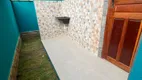Foto 11 de Casa com 1 Quarto à venda, 45m² em Unamar, Cabo Frio