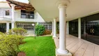 Foto 5 de Casa com 5 Quartos à venda, 800m² em Park Way , Brasília