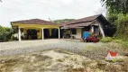 Foto 9 de Lote/Terreno à venda, 5424m² em Boehmerwald, Joinville