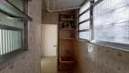 Foto 14 de Apartamento com 2 Quartos à venda, 50m² em Madureira, Rio de Janeiro