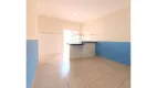 Foto 25 de Sala Comercial à venda, 309m² em Jardim das Nacoes II, Araras