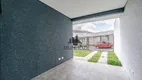 Foto 8 de Sobrado com 3 Quartos à venda, 140m² em Atuba, Curitiba