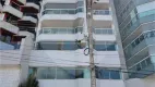 Foto 2 de Apartamento com 3 Quartos à venda, 210m² em Centro, Guarapari