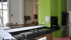 Foto 24 de Apartamento com 1 Quarto para alugar, 89m² em Bigorrilho, Curitiba