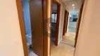 Foto 9 de Apartamento com 3 Quartos à venda, 83m² em Freguesia- Jacarepaguá, Rio de Janeiro