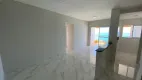 Foto 11 de Apartamento com 2 Quartos à venda, 72m² em Vila Atlântica, Mongaguá