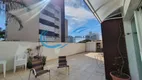 Foto 28 de Apartamento com 3 Quartos à venda, 192m² em Jardim Lindóia, Porto Alegre