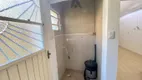 Foto 6 de Apartamento com 3 Quartos à venda, 75m² em Menino Deus, Porto Alegre