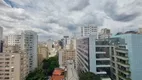 Foto 12 de Sala Comercial para alugar, 110m² em Bela Vista, São Paulo