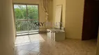 Foto 2 de Apartamento com 3 Quartos à venda, 71m² em Vila Isa, São Paulo