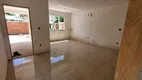 Foto 14 de Casa de Condomínio com 3 Quartos à venda, 105m² em Pechincha, Rio de Janeiro