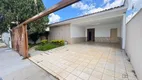 Foto 4 de Casa com 4 Quartos à venda, 187m² em Jardim América, Goiânia