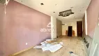 Foto 3 de Ponto Comercial para alugar, 25m² em Alecrim, Natal