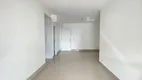 Foto 7 de Apartamento com 3 Quartos à venda, 96m² em Centro, Araraquara