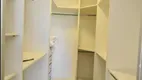 Foto 26 de Apartamento com 2 Quartos à venda, 98m² em Vila Cordeiro, São Paulo