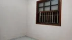 Foto 24 de Sobrado com 3 Quartos à venda, 350m² em Vila Floresta, Santo André