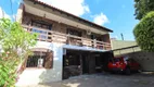 Foto 49 de Casa com 4 Quartos à venda, 185m² em Camaquã, Porto Alegre