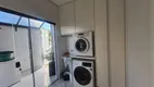 Foto 25 de Casa de Condomínio com 3 Quartos à venda, 205m² em Quinta do Salto Residence, Araraquara