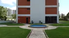 Foto 18 de Apartamento com 3 Quartos para alugar, 303m² em Guararapes, Fortaleza