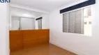 Foto 15 de Apartamento com 1 Quarto para alugar, 45m² em Itaim Bibi, São Paulo