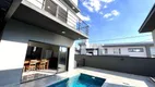 Foto 56 de Casa de Condomínio com 4 Quartos à venda, 206m² em Residencial Milano, Indaiatuba