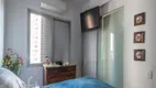 Foto 21 de Apartamento com 3 Quartos à venda, 95m² em Brooklin, São Paulo