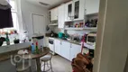 Foto 14 de Apartamento com 2 Quartos à venda, 66m² em Boa Vista, Porto Alegre