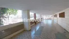 Foto 15 de Apartamento com 2 Quartos à venda, 50m² em Portuguesa, Rio de Janeiro