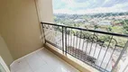 Foto 5 de Apartamento com 2 Quartos à venda, 60m² em Jardim Gibertoni, São Carlos