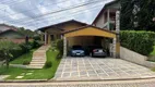 Foto 26 de Casa de Condomínio com 3 Quartos à venda, 361m² em Granja Viana, Cotia