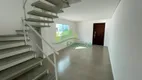 Foto 3 de Casa com 3 Quartos à venda, 141m² em Cachoeira do Bom Jesus, Florianópolis