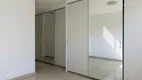 Foto 5 de Apartamento com 2 Quartos à venda, 60m² em Móoca, São Paulo