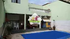 Foto 2 de Sobrado com 4 Quartos à venda, 300m² em Vila Rosalia, Guarulhos