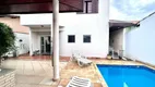 Foto 13 de Casa de Condomínio com 3 Quartos à venda, 250m² em Jardim Maria Cândida, Caçapava