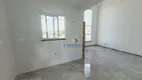 Foto 8 de Casa com 3 Quartos à venda, 65m² em Jardim Monza, Colombo