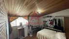 Foto 17 de Casa com 3 Quartos à venda, 200m² em Jardim Brasil, Caraguatatuba