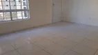 Foto 10 de Apartamento com 2 Quartos à venda, 52m² em Maracana, Colombo